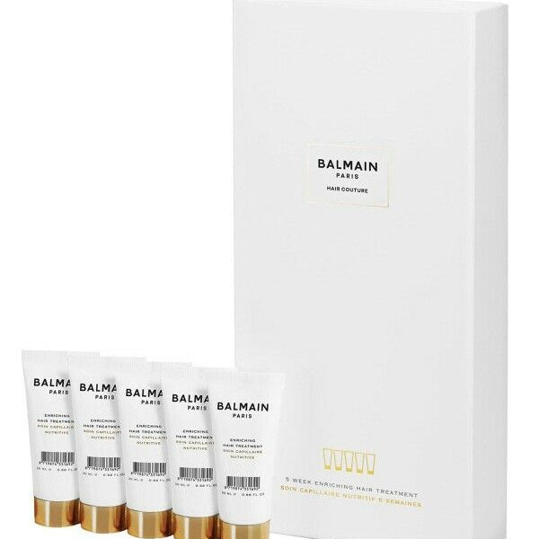 balmain_5_week_enriching_hair_treatment.jpg