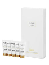 Balmain Hair 5 Week Enriching Hair Treatment 5 x 20ml tubes