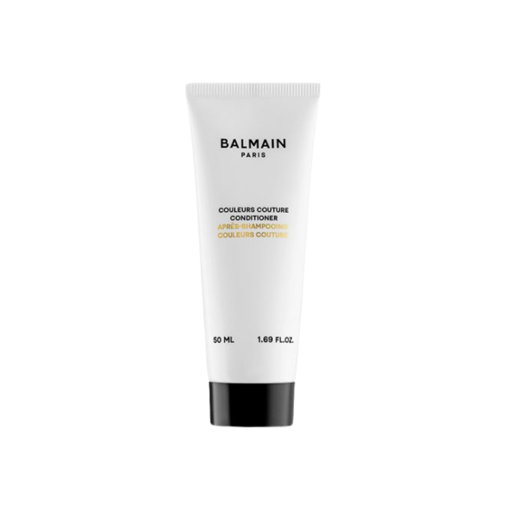 balmain_hair_travel_size_couleurs_couture_conditioner_50ml.png