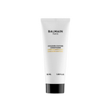 Balmain Hair Couleurs Couture Conditioner Travel Size 50ml