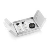 Balmain Hair Revitalizing Care Set (Shampoo, Conditioner, Mask)