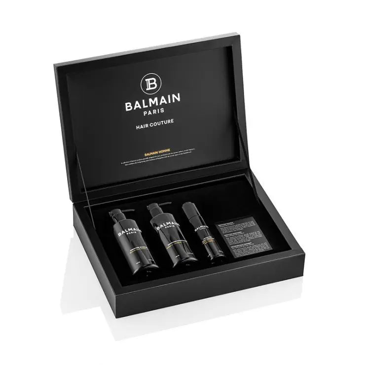 balmainhair_balmainhomme_giftset2_box_open_cs_m_gift_2_800x800_908c.webp