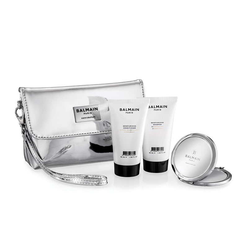 balmainhair_cosmeticbag_limitededitionfw19_800x800_d0c669f4-2769-49ce-9f61-5c544f699a9d.jpg