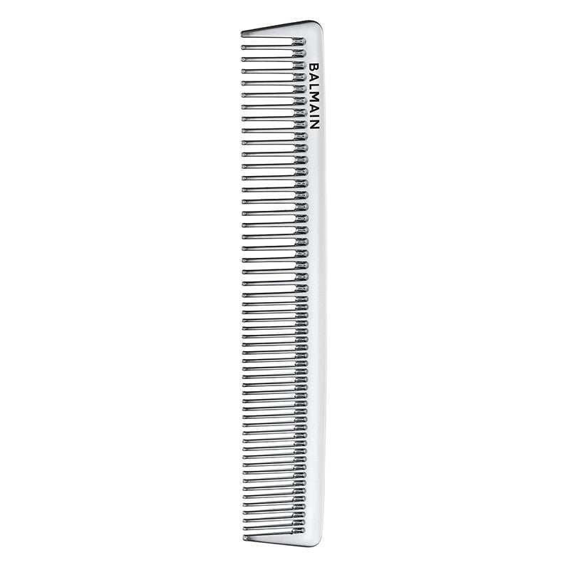 balmainhair_cuttingcomb_silver_800x800_51f0cf61-2999-42b7-ba7f-e2c5855443ec.jpg