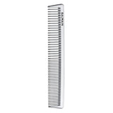 Balmain Hair Limited Edition Silver Cutting Comb