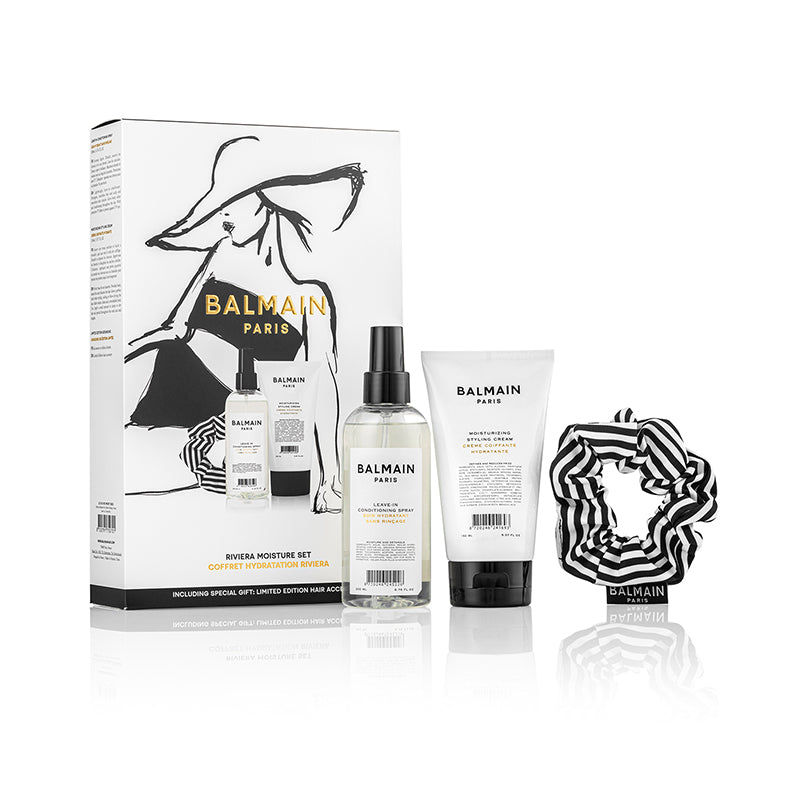 balmainhair_limitededition_rivieramoistureset_le_cs_s_rc_moist_ss23_01_800x800_2f715db1-b39b-40a7-b3b6-ba8d6b536367.jpg