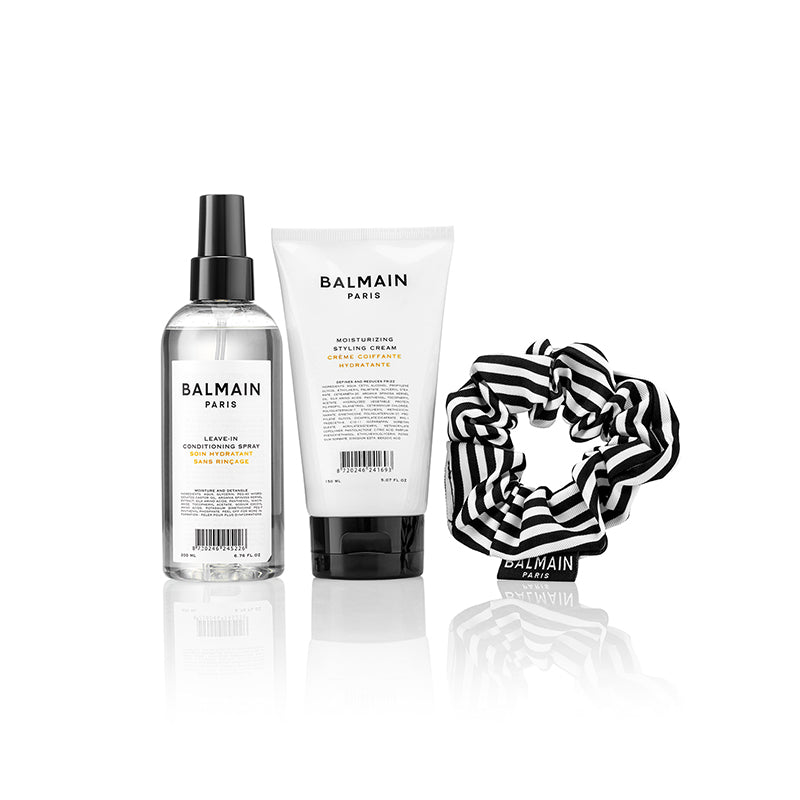 balmainhair_limitededition_rivieramoistureset_products_le_cs_s_rc_moist_ss23_800x800_9292f731-e3ea-4f46-b106-ea492334d096.jpg