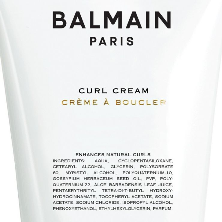 balmainhair_styling_curlcream_closeup_e22d.jpg