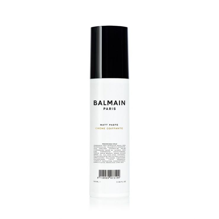 balmainhair_styling_mattpaste_800x800_3377_01475275-97fd-44f7-ac48-e098f01aeac8.jpg