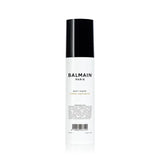 Balmain Hair Matt Paste 100ml