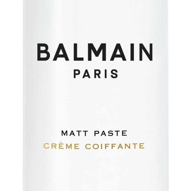 balmainhair_styling_mattpaste_closeup_db5b_ea7ab83d-40e7-4776-ac88-da38e9148e86.jpg