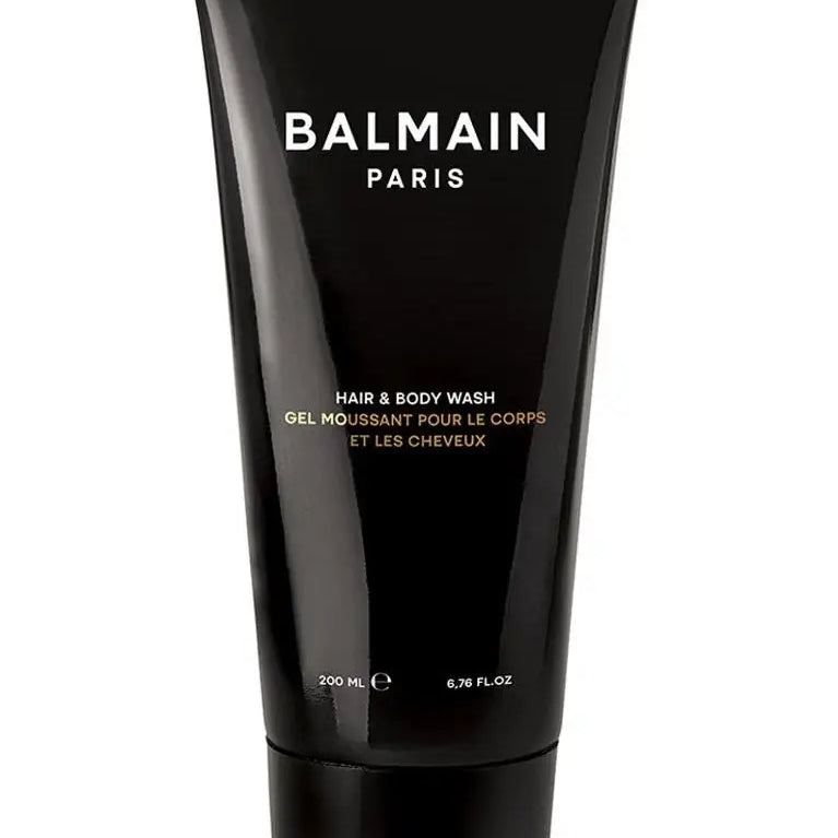 balmainhairbody.webp