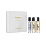 Balmain Hair Perfume 1974 Discovery Set - 15ml