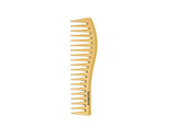 Balmain Hair Golden Styling Comb