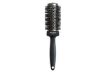 Balmain Hair Professional Ceramic Round Brush 33mm Black