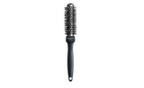 Balmain Hair Professional Ceramic Round Brush 25mm Black