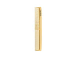 Balmain Hair Golden Cutting Comb