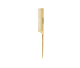 Balmain Hair Golden Tail Comb