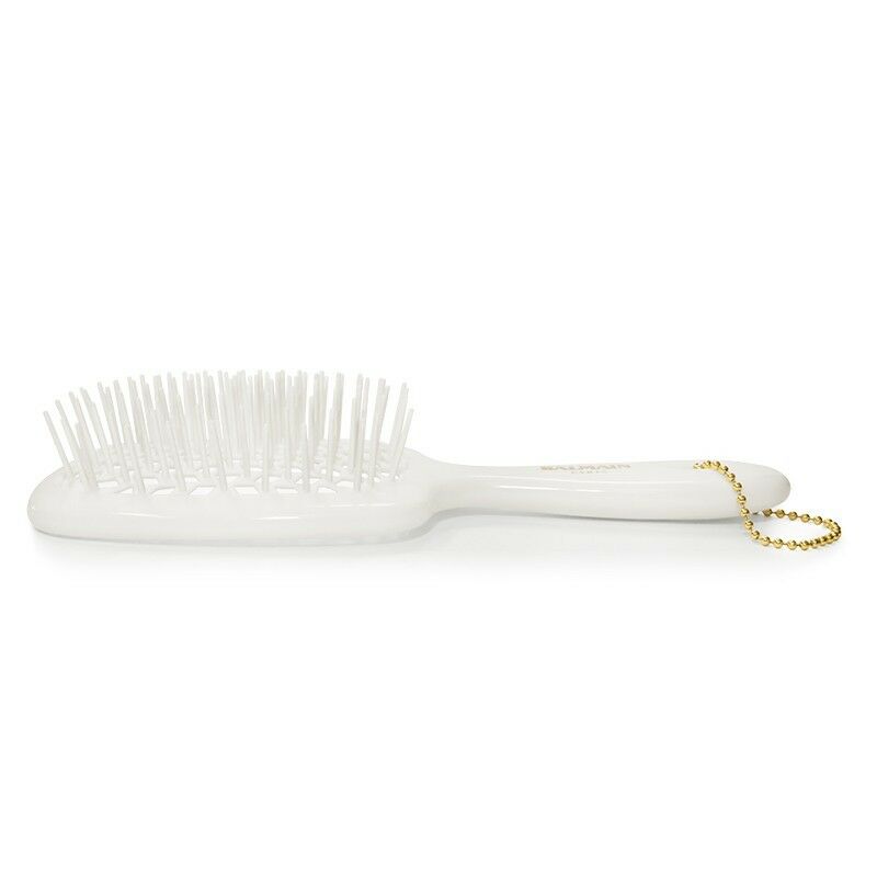 detanglingbrush.jpg