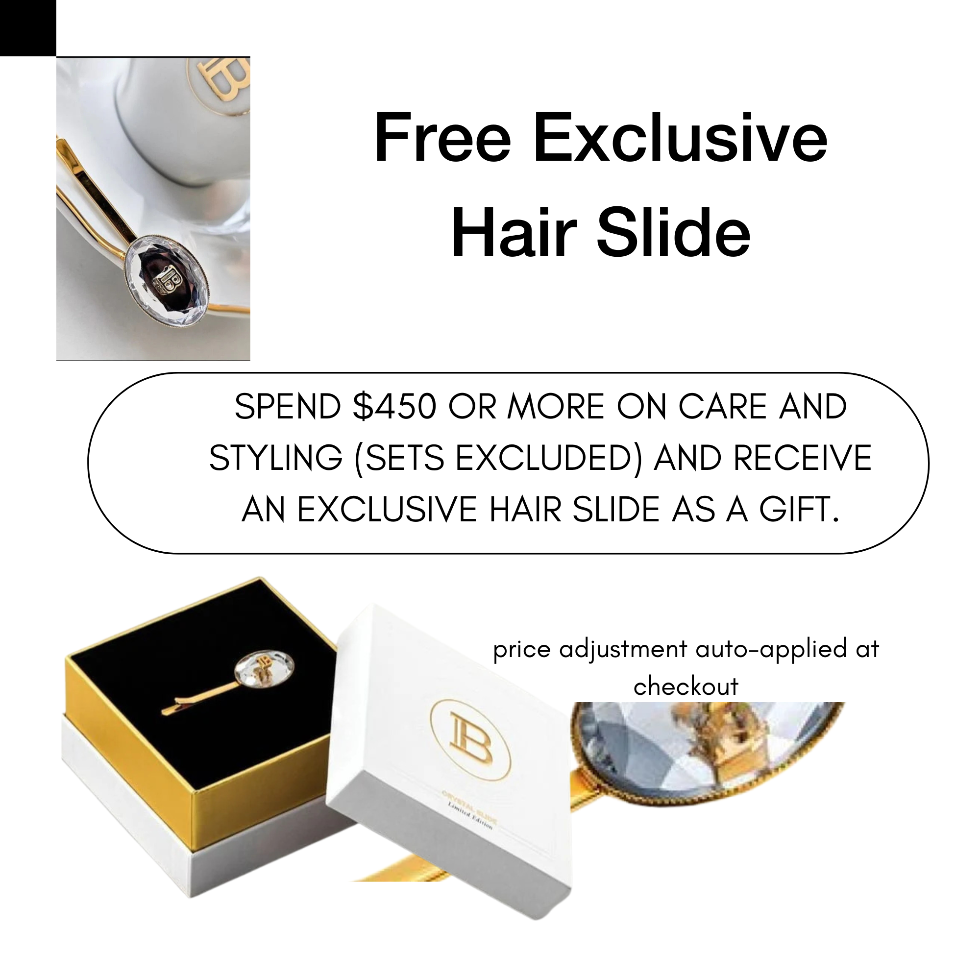 gifts_Balmain-4.png