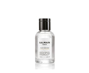Balmain Hair TESTER Perfume Signature Fragrance 100ml