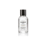 Balmain Hair TESTER Perfume Signature Fragrance 100ml