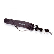 Balmain Hair Aluminum Tripod For Training Head