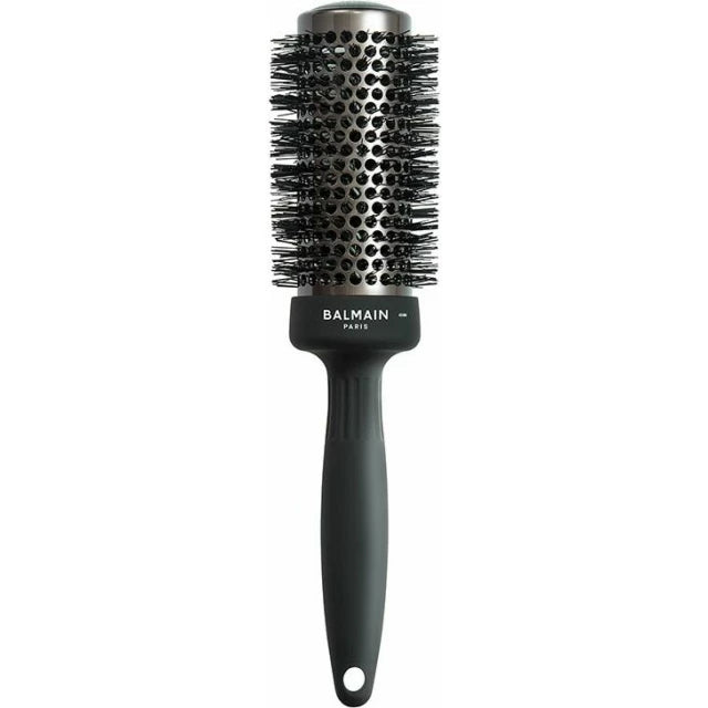 keramiceskaa-setka-brasing-diam-43-mm-cernaa-1_cropped_6701392e999d3bf2c8527ab9373f99a0-640x640_jpg.webp