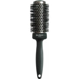 Balmain Hair Professional Ceramic Round Brush 43mm Black