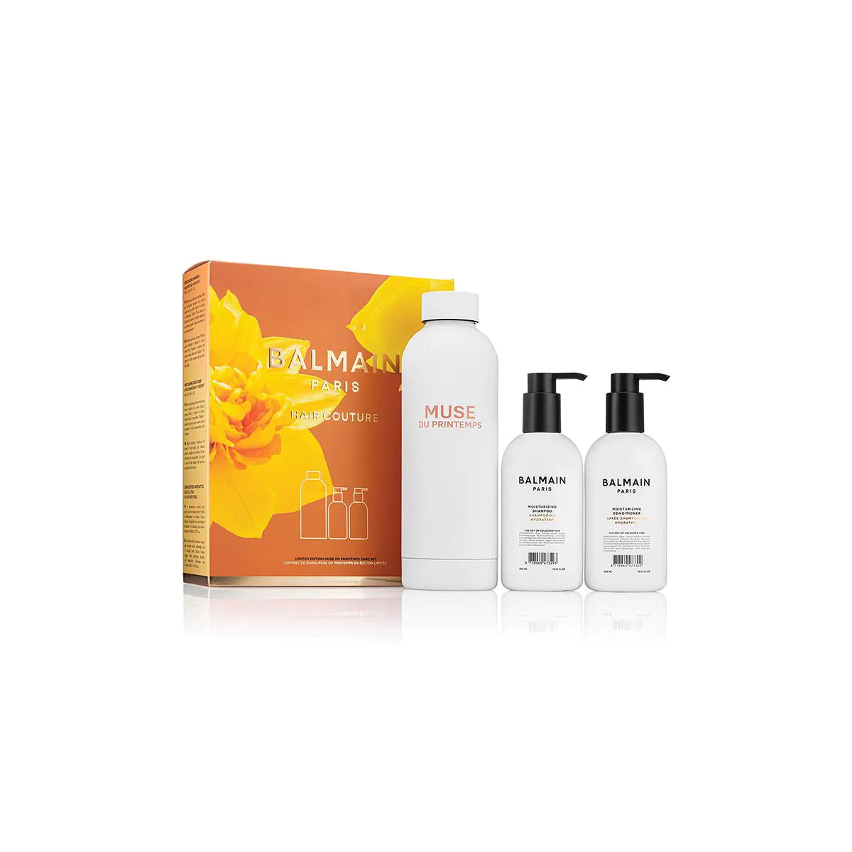 limitiran-komplekt-balmain-muse-de-printemps-care-set-ss25-800x800-1.webp