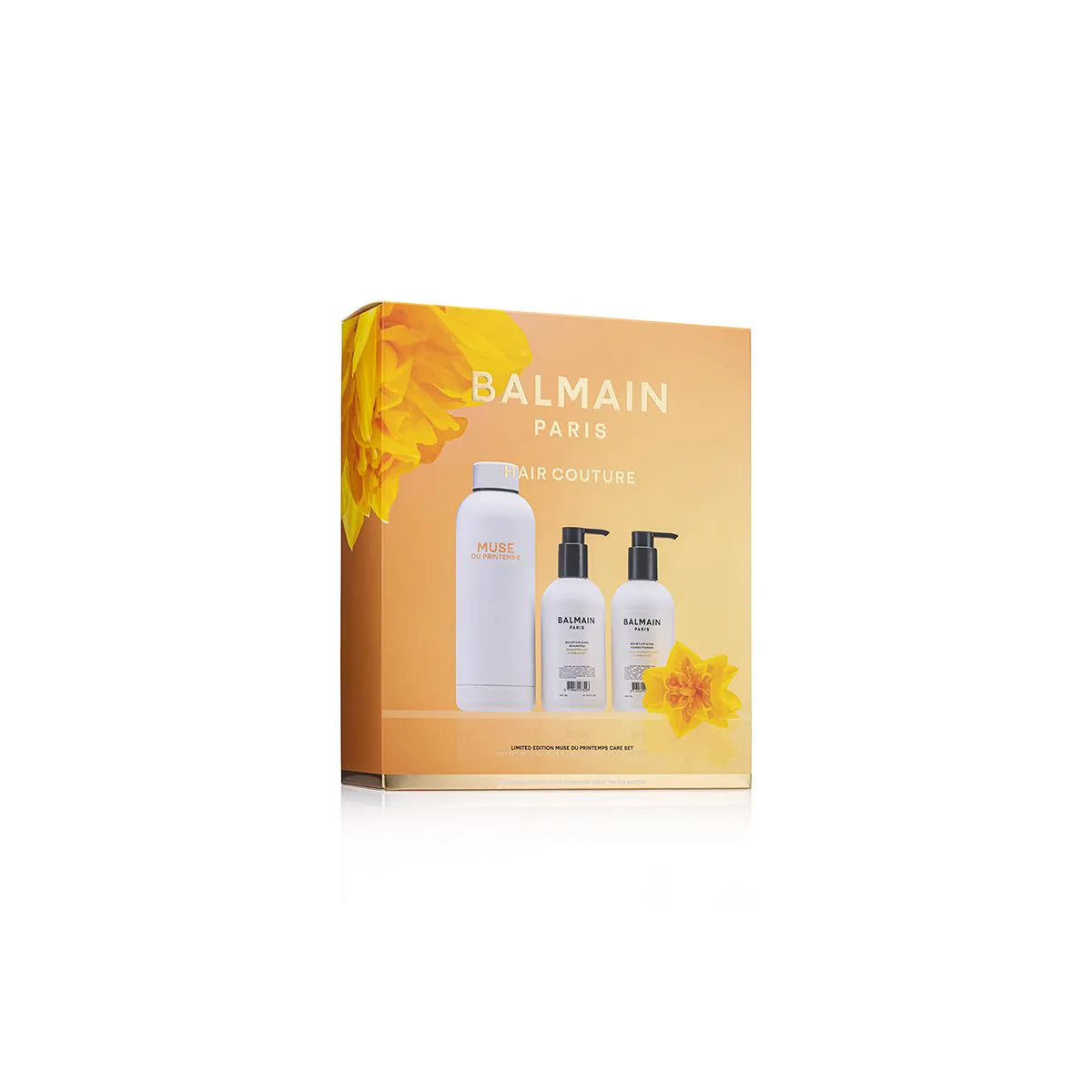limitiran-komplekt-balmain-muse-de-printemps-care-set-ss25-800x800-3.webp