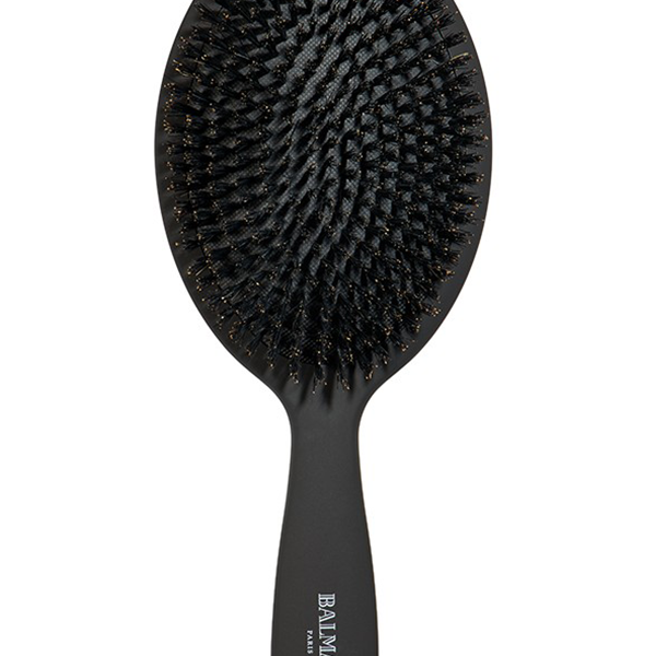 luxury_spa_brush_1.png