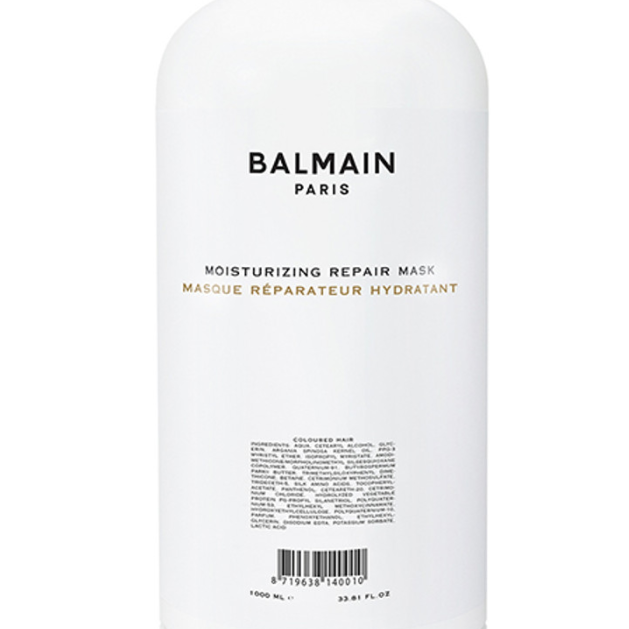 moisturizing-repair-mask-1000ml.png
