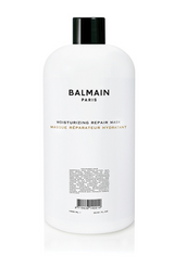 Balmain Hair Professional 1000ml Moisturizing Repair Mask