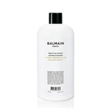 Balmain Hair Professional 1000ml Revitalizing Conditioner