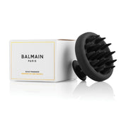 Balmain Hair Scalp Massager Tool