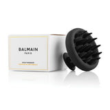 Balmain Hair Scalp Massager Tool