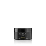 Balmain Hair Homme Sculpting Wax 100ml