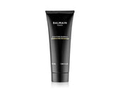 Balmain Hair Travel Size Balmain Homme Bodyfying Shampoo 50ml