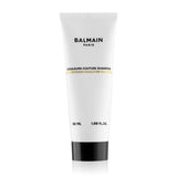 Balmain Hair Couleurs Couture Shampoo Travel Size 50ml