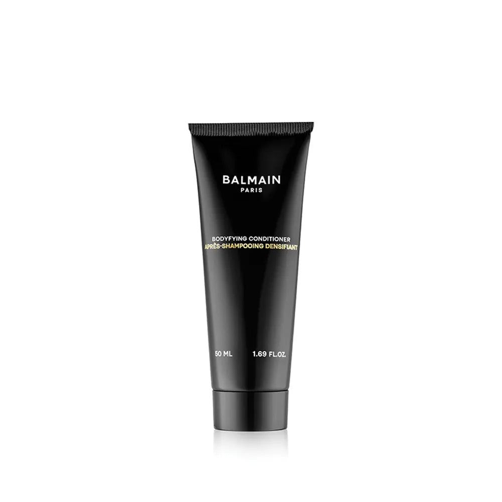 si1vwx_balmain-hair_palsam-8720246249637.webp
