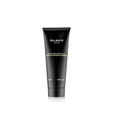 Balmain Hair Homme Travel Size Bodyfying Conditioner 50ml