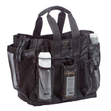 Balmain Hair Backstage Bag Large
