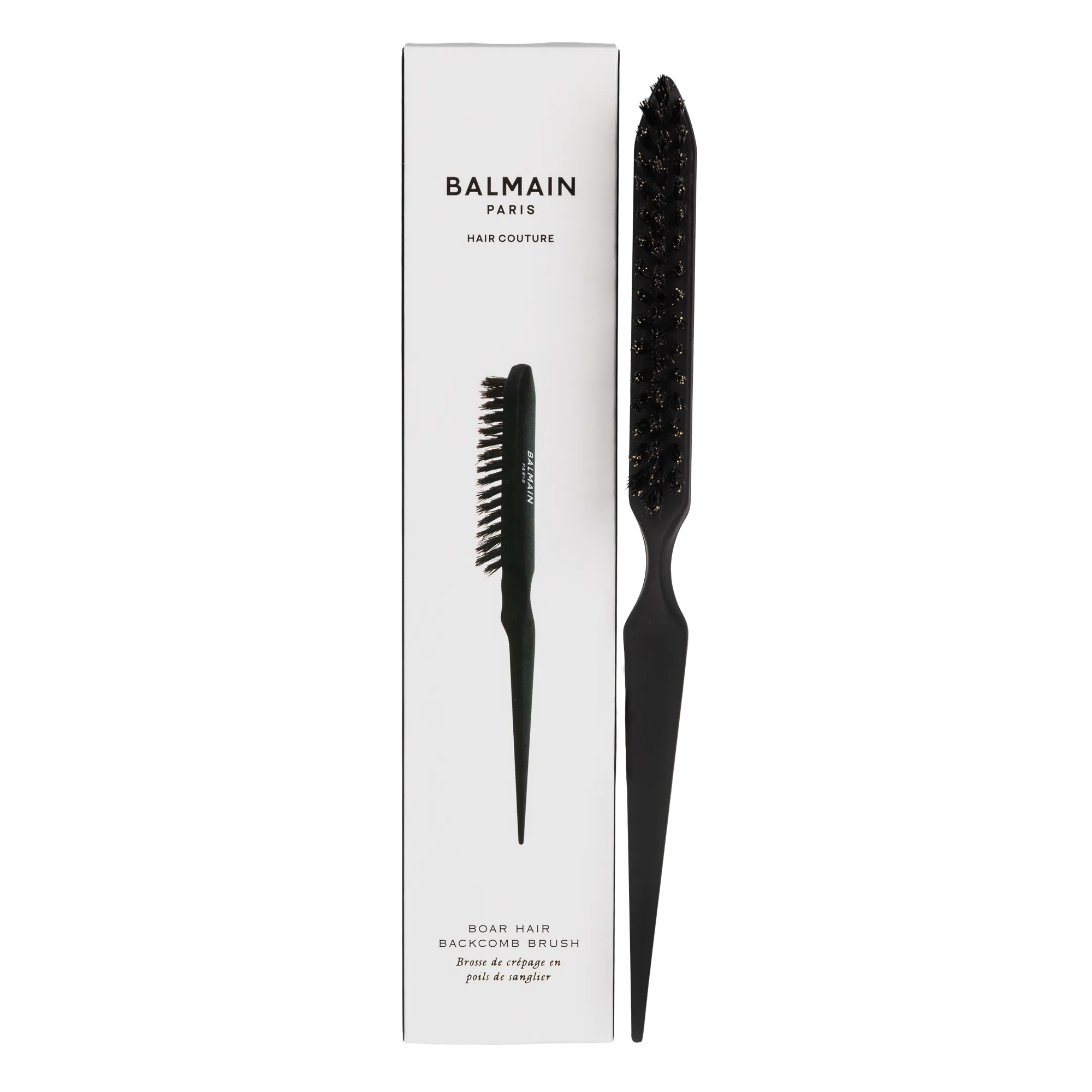 ws1a13_balmain-professional-boar-hair-8719638140652.webp